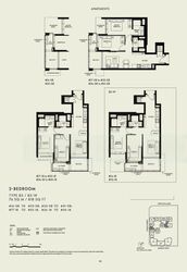 Marina View (D1), Condominium #471669661